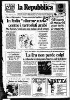 giornale/RAV0037040/1986/n. 82 del 8 aprile